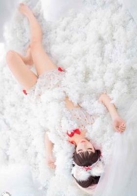 午夜在线精品
