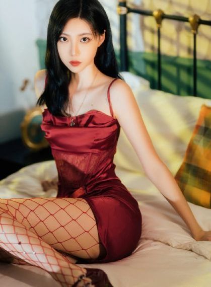 俄剧 开放式婚姻