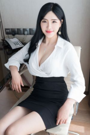 憧憬成为魔法少女