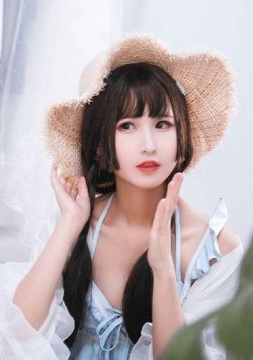 美食总动员2