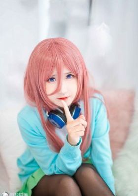 4hu网址