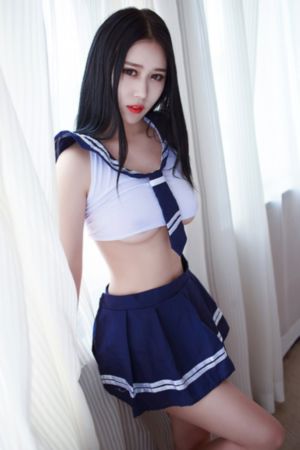我妈妈的女朋友