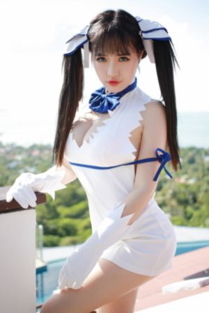 滨崎真绪av片在线播放