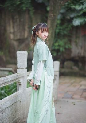 韩国3级