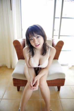 无耻之徒第9季