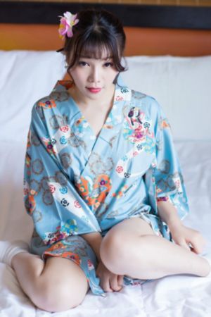 五星视频官网进入网站