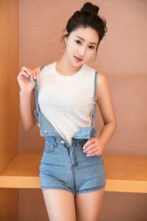 果冻传媒mv免费观看