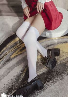 一个妈妈的女儿6在线