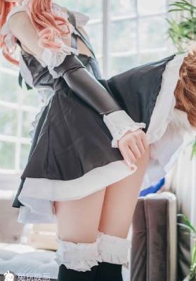 何以笙箫