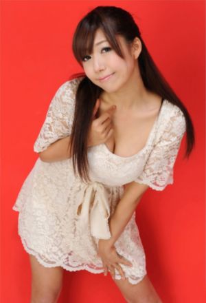 安娜的生活