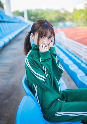 被到失禁爽