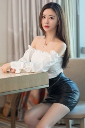 谢文东5王者归来电视剧在线观看