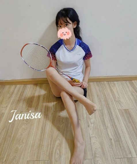 小委托人