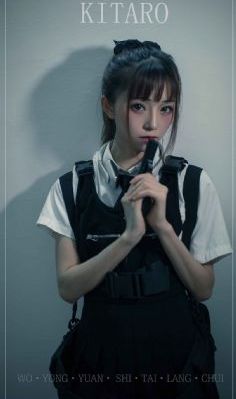 未生 电视剧