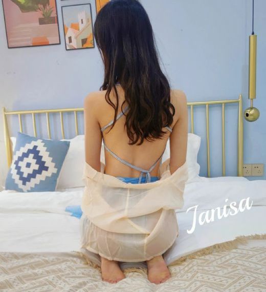 我的图书馆女友