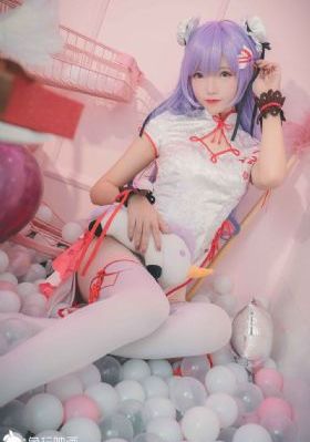再深点灬舒服灬太大了少妇