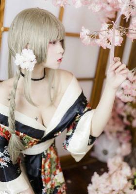 原始的爱