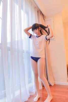 来不及了在车ch