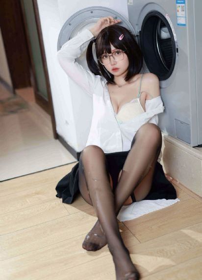 夫妇联欢回不去第9集免费观看