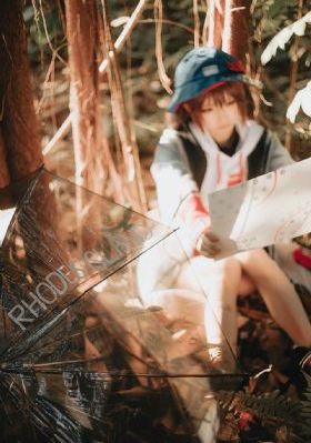 91女子私密保健养生少妇