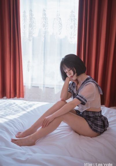 无颜之月最后一集