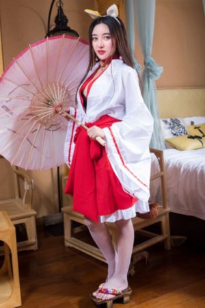 跑男第十季正片免费播放
