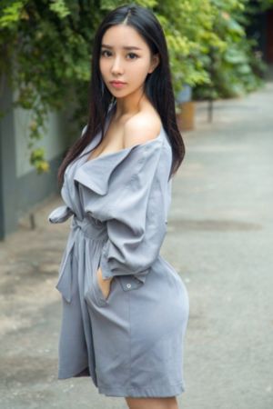 《大风歌》在线观看