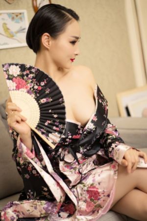 99热在线播放