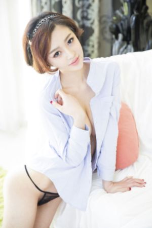 新梅瓶1一5集在线观看第9季
