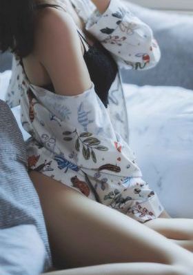 韩国理论片妈妈的朋友