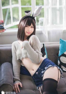 盛唐风流电影在线观看