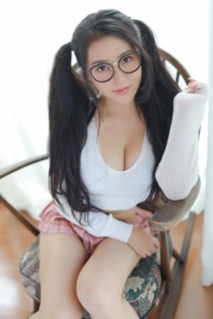 6080夜射猫