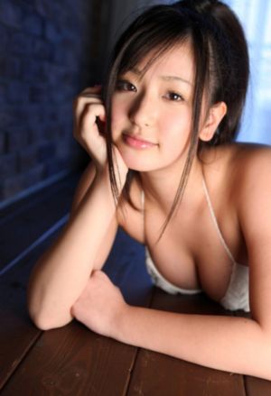 波多野结衣妻子的秘密