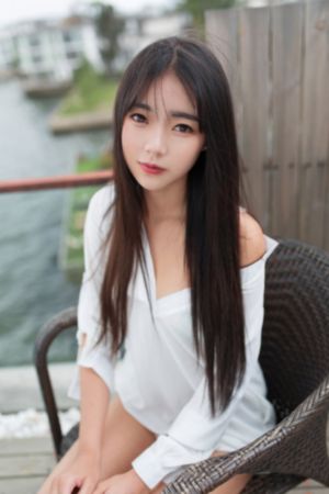 女生宿舍韩国电影