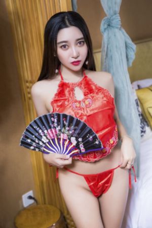99re久久资源最新地址