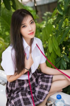 撒冷镇