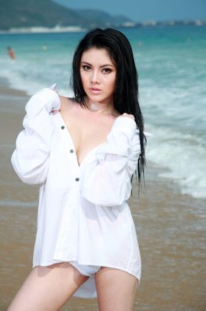 挪威的森林150分加长版