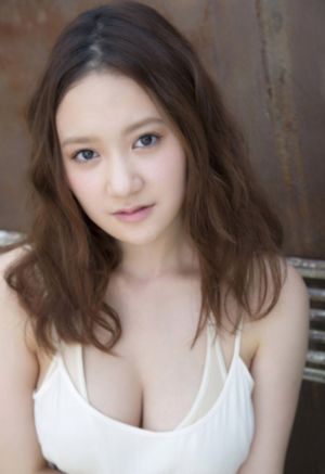黑兽樱花动漫