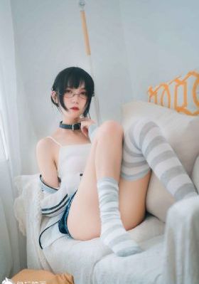 韩国三级电影在线观看视频
