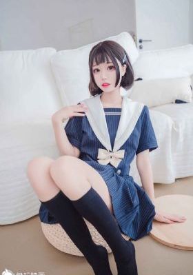 包青天再起风云