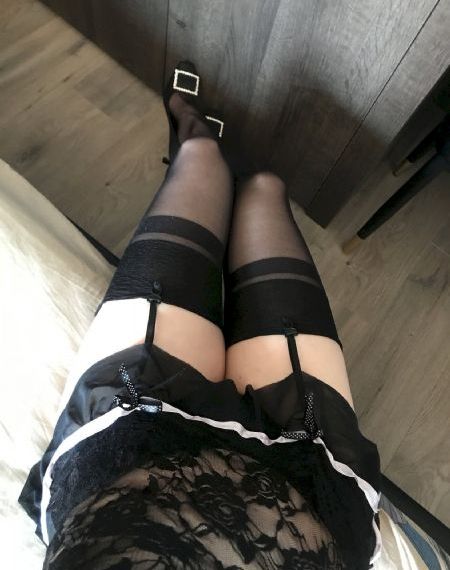 我兜里的女总裁短剧免费观看