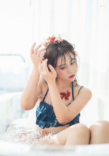 凤归巢短剧全集免费观看