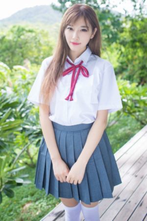韩国日本在线观看