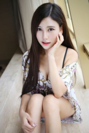 消防指尖传的热度第二季樱花动漫