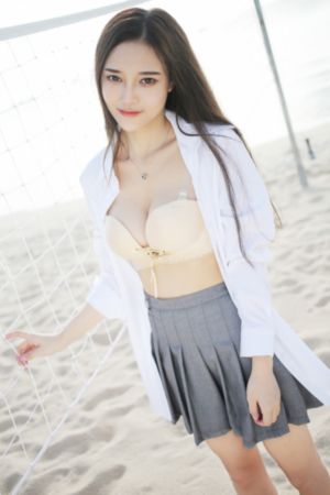 骑士陨落