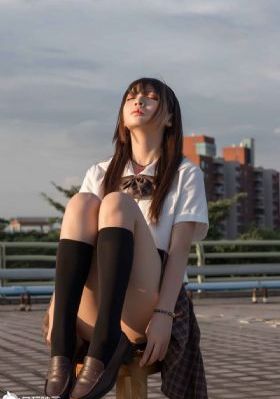 天才医圣短剧全集免费观看高清