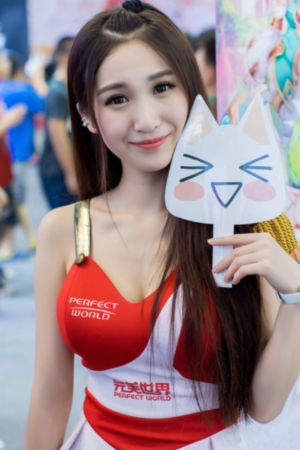 一路向西免费观看完整
