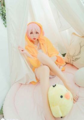 高清新婚夫妇性xxxxx