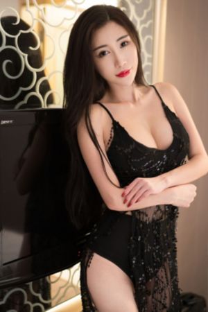 禁忌女孩第三季