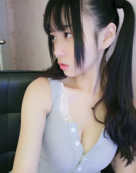 抗美援朝电影大全免费观看